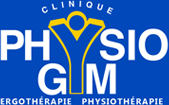 Physio-Gym - Physiothérapie